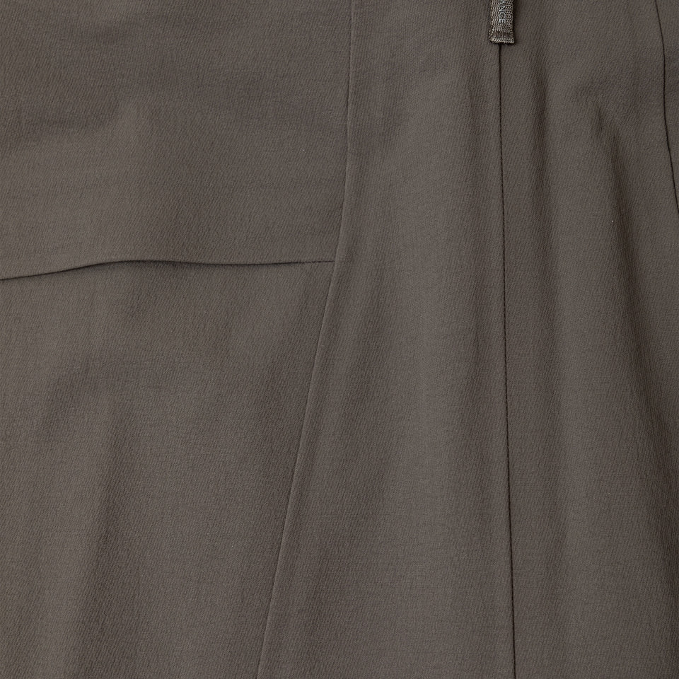 VEILANCE: PANTALONE ARCTERYX VEILANCE DIODE MX