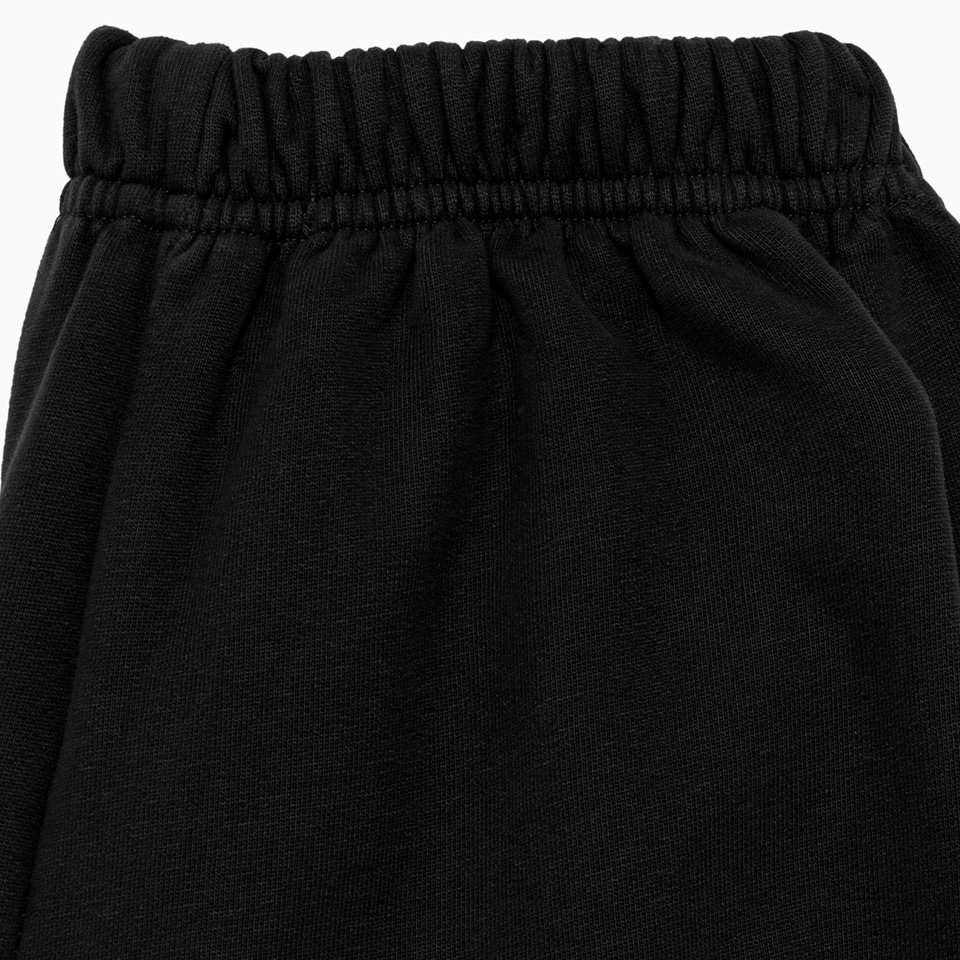 SOTF: PANTALONE 'BLACK'