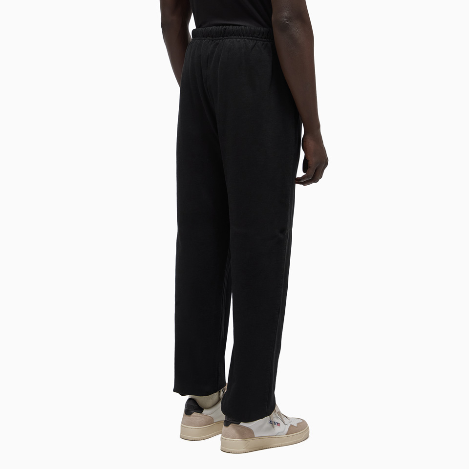 SOTF: PANTALONE 'BLACK'