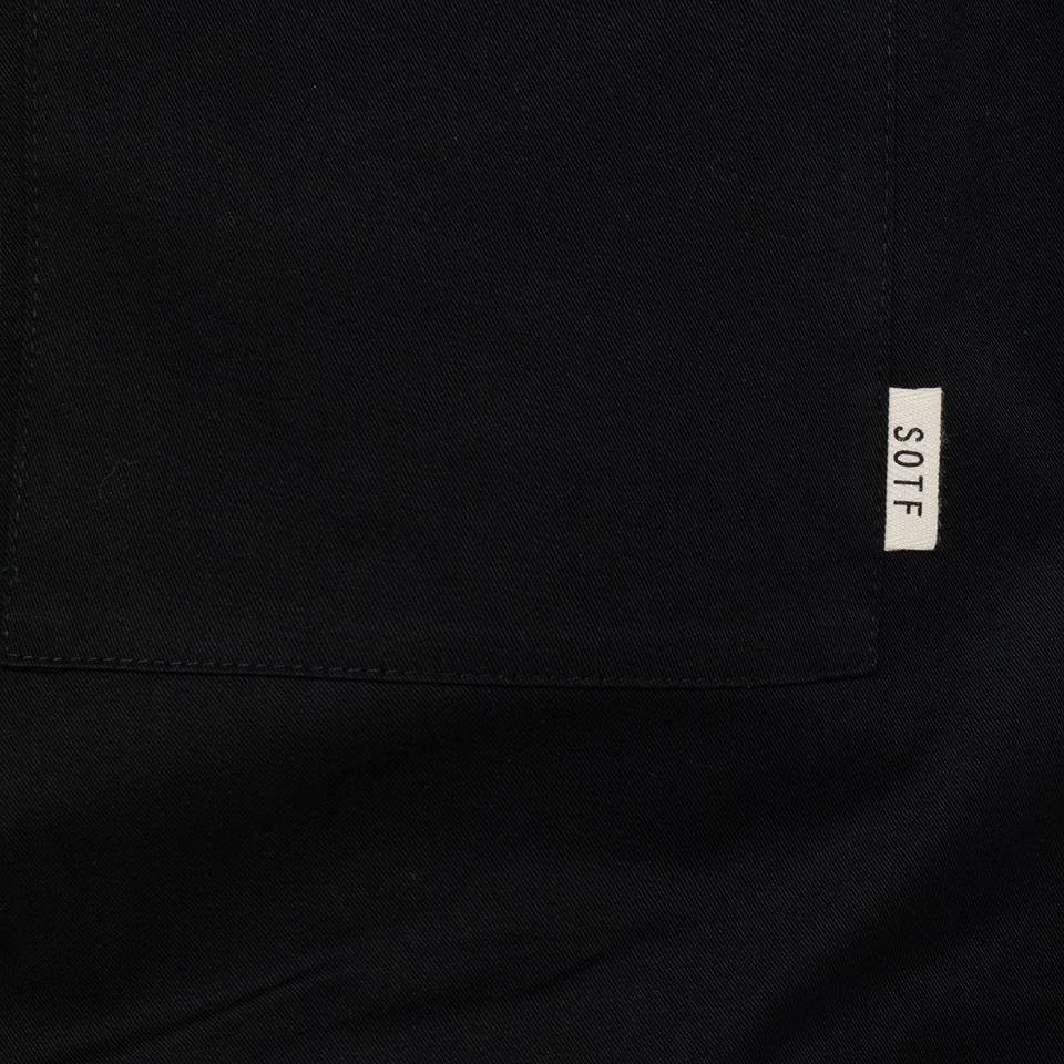 SOTF: 'BLACK' PANTS