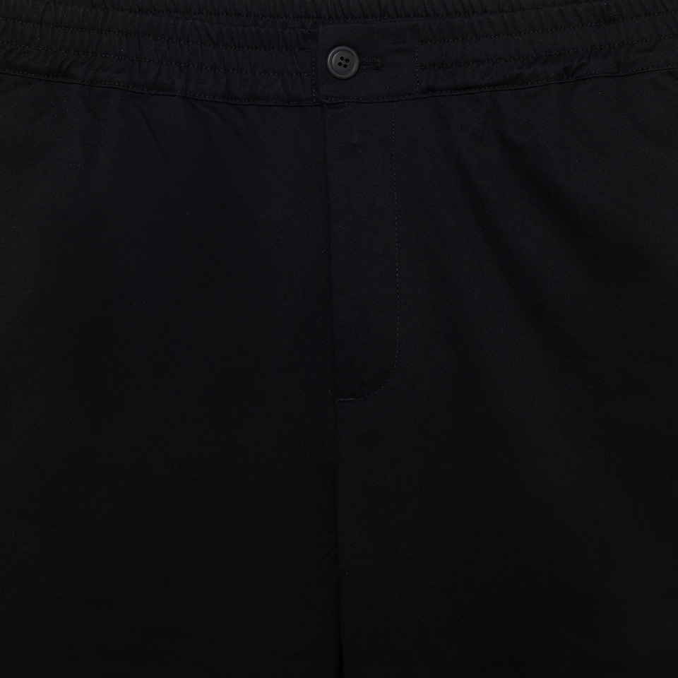 SOTF: 'BLACK' PANTS