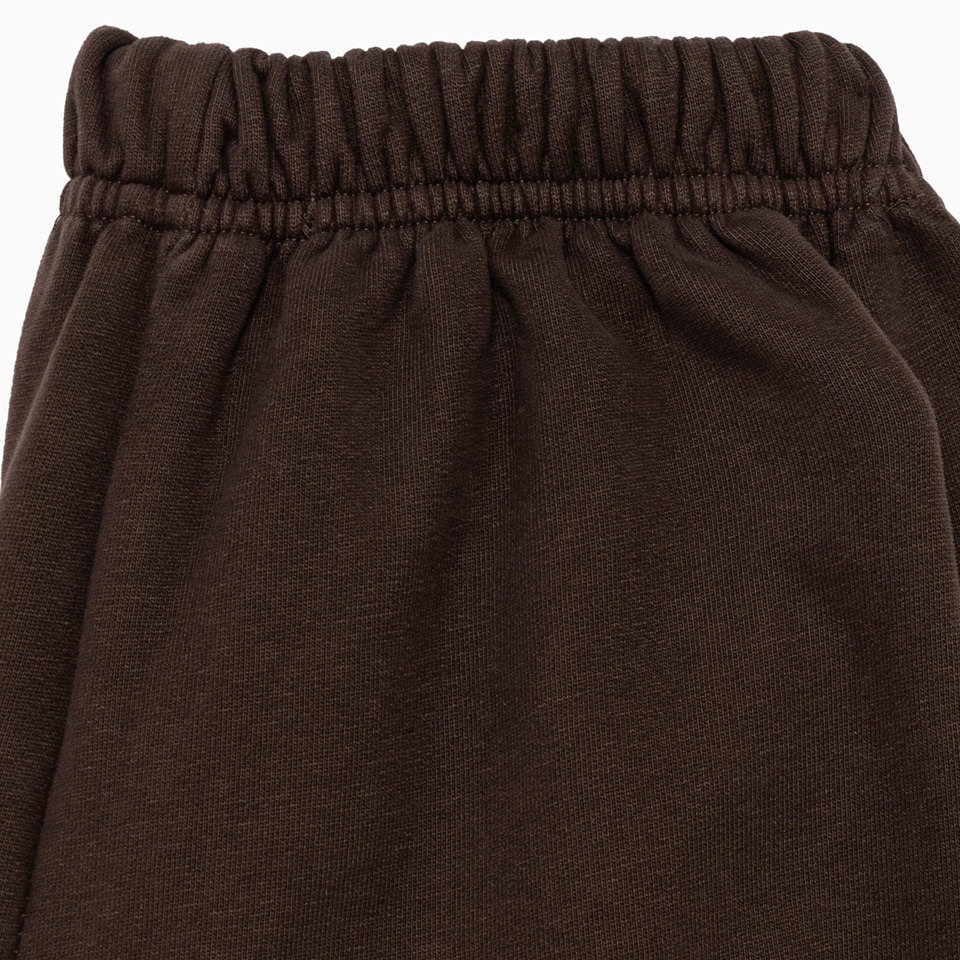 SOTF: PANTALONE 'BROWN'