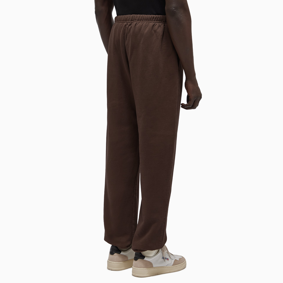 SOTF: PANTALONE 'BROWN'