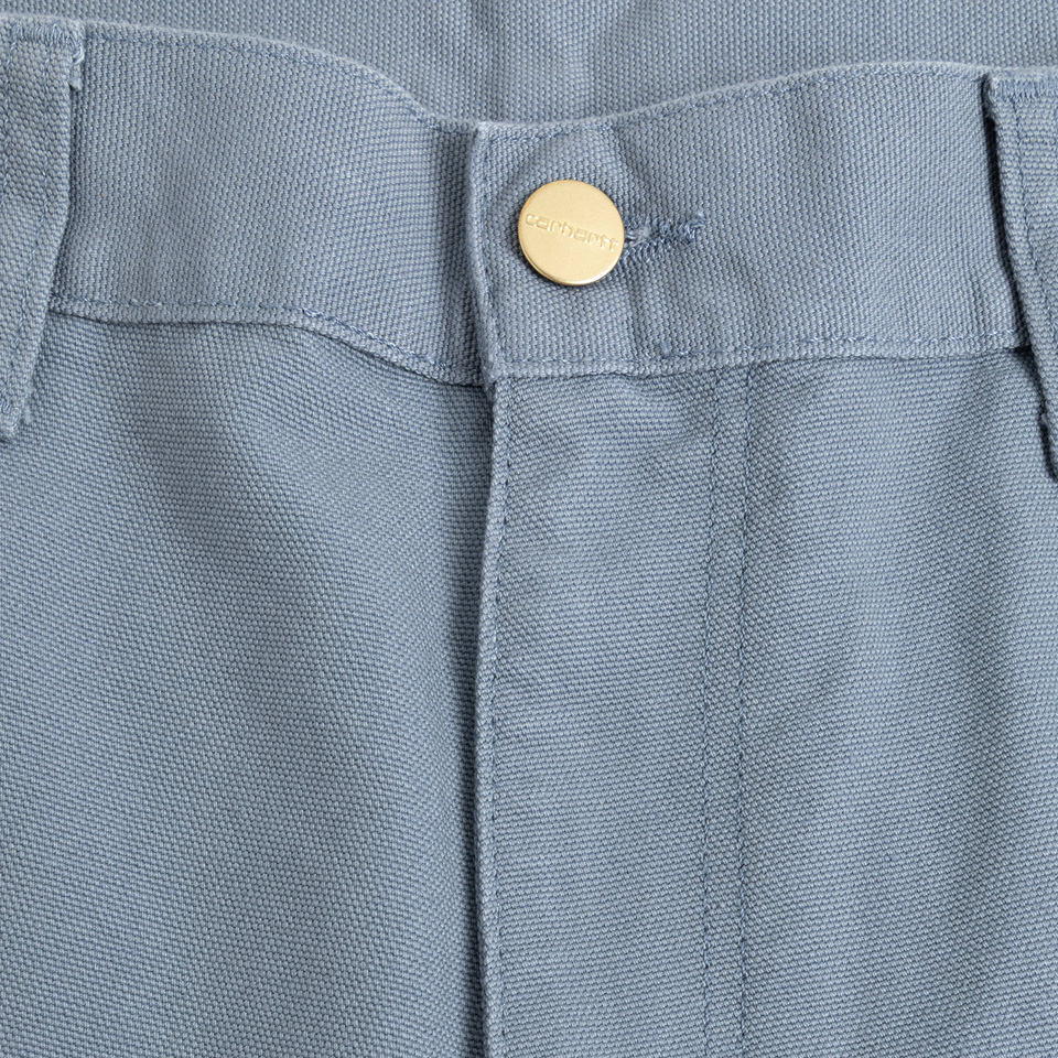 CARHARTT WIP: CARHARTT CLEARBORN PANTS