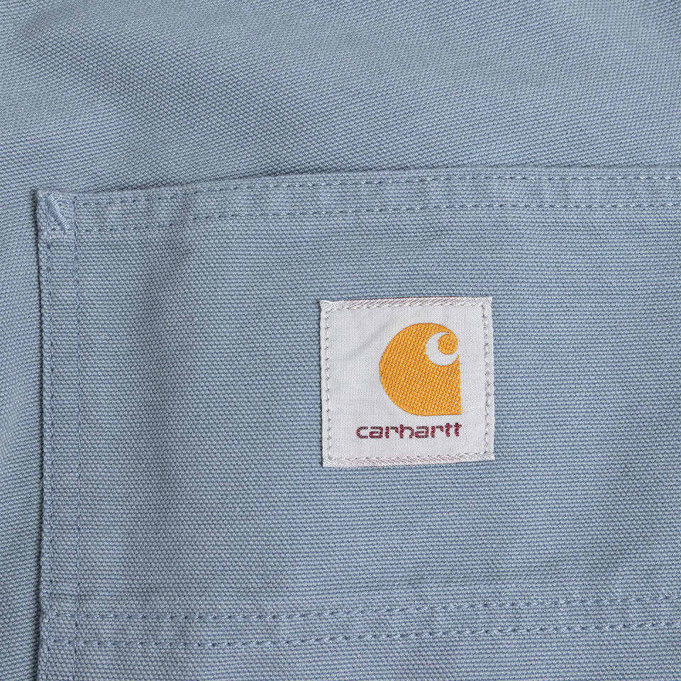 CARHARTT WIP: PANTALONE CARHARTT CLEARBORN