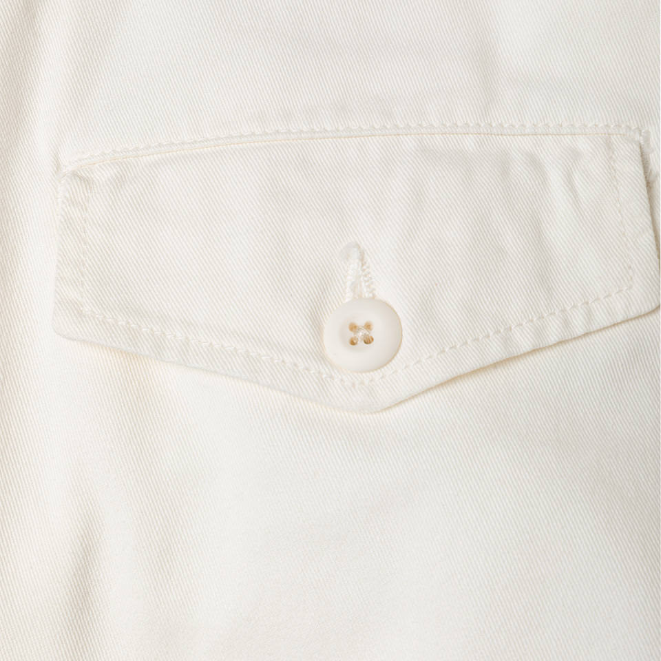 CARHARTT WIP: CARHARTT COLLINS ORGANIC COTTON MORAGA PANTS