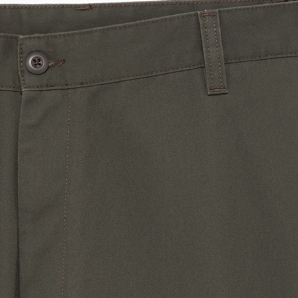 CARHARTT WIP: PANTALONE CARHARTT WIP CALDER