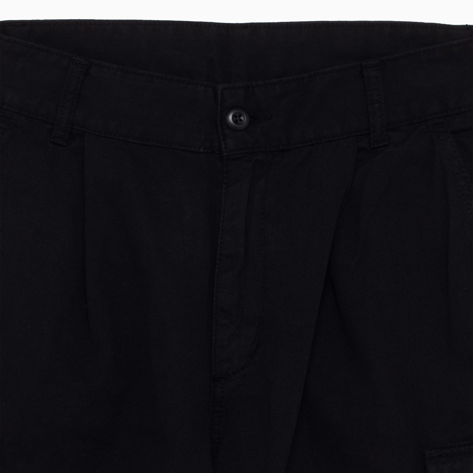 CARHARTT WIP: CARHARTT WIP COLE PANTS