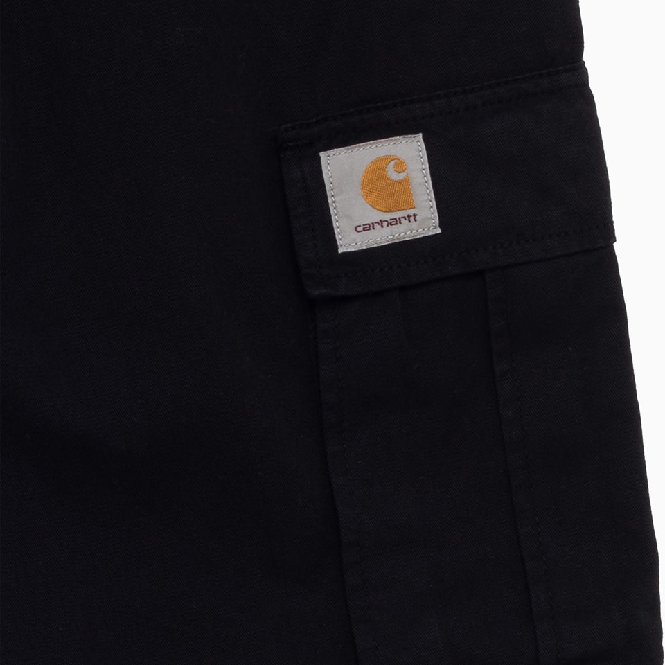 CARHARTT WIP: PANTALONE CARHARTT WIP COLE