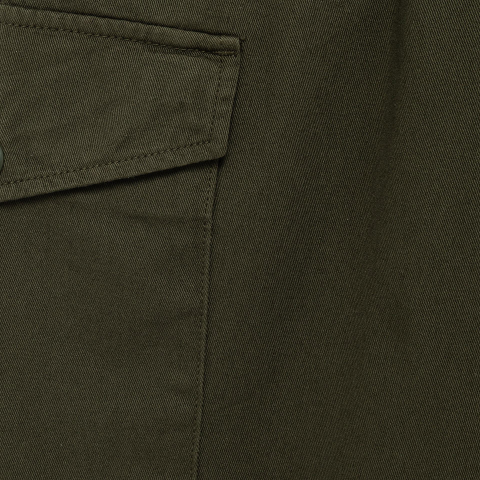 CARHARTT WIP: PANTALONE CARHARTT WIP COLLINS