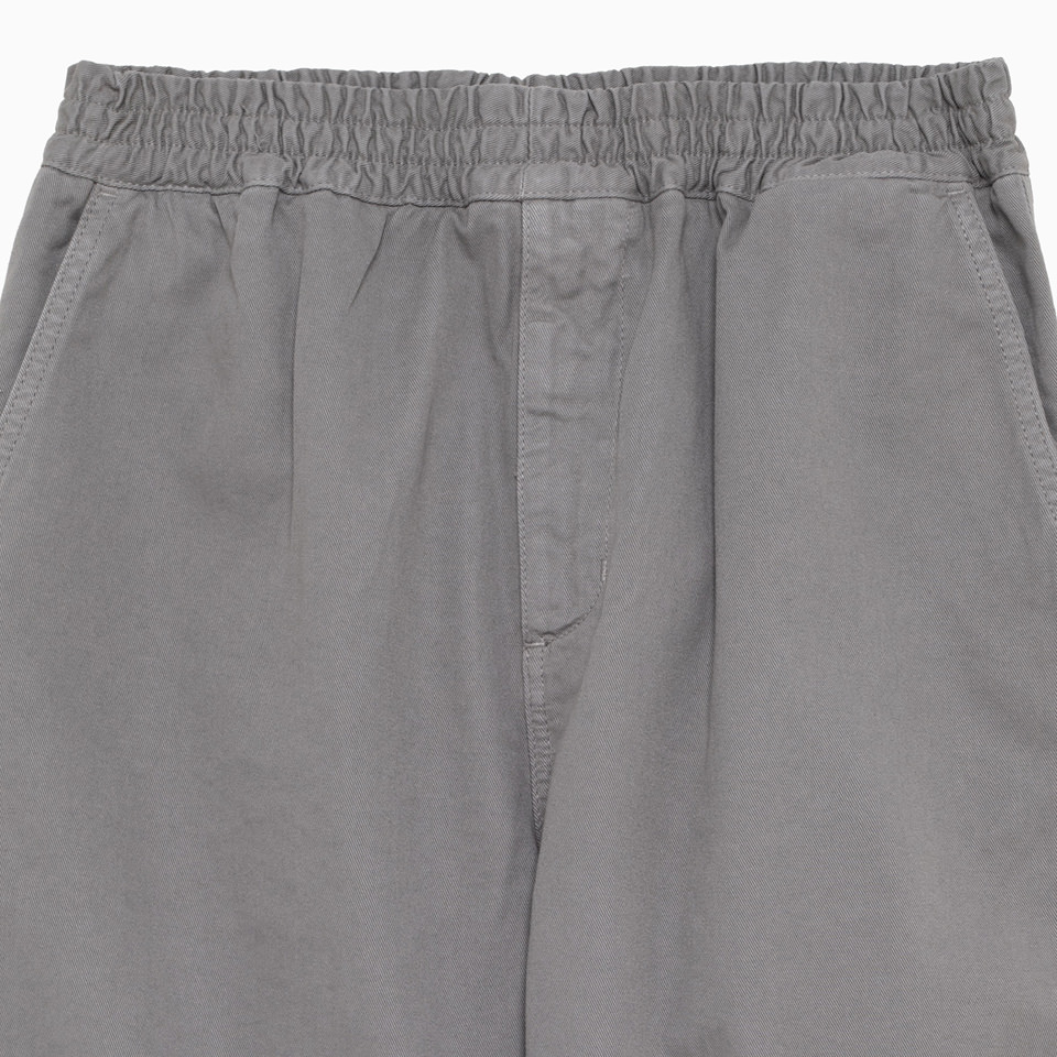 CARHARTT WIP: PANTALONE CARHARTT WIP FLINT