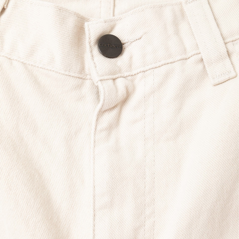 CARHARTT WIP: CARHARTT WIP LONDON PANTS