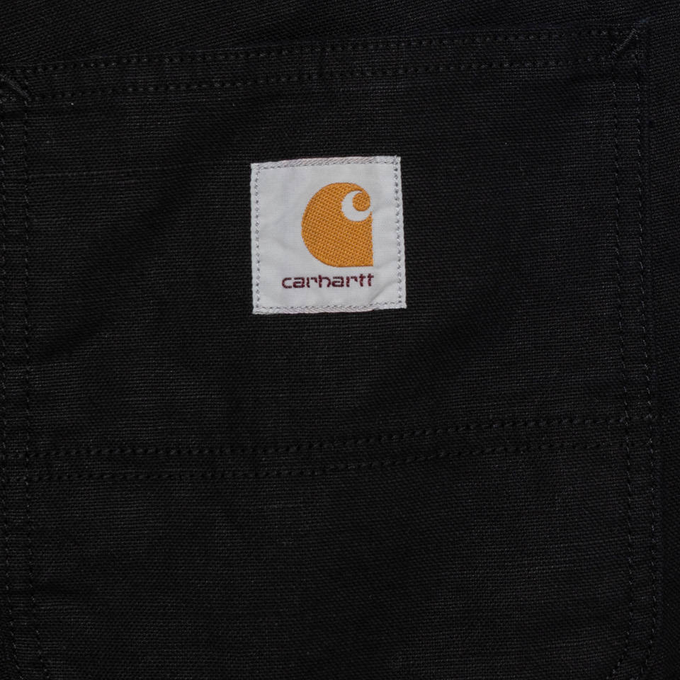 CARHARTT WIP: CARHARTT WIP WALTER DOUBLE KNEE PANTS