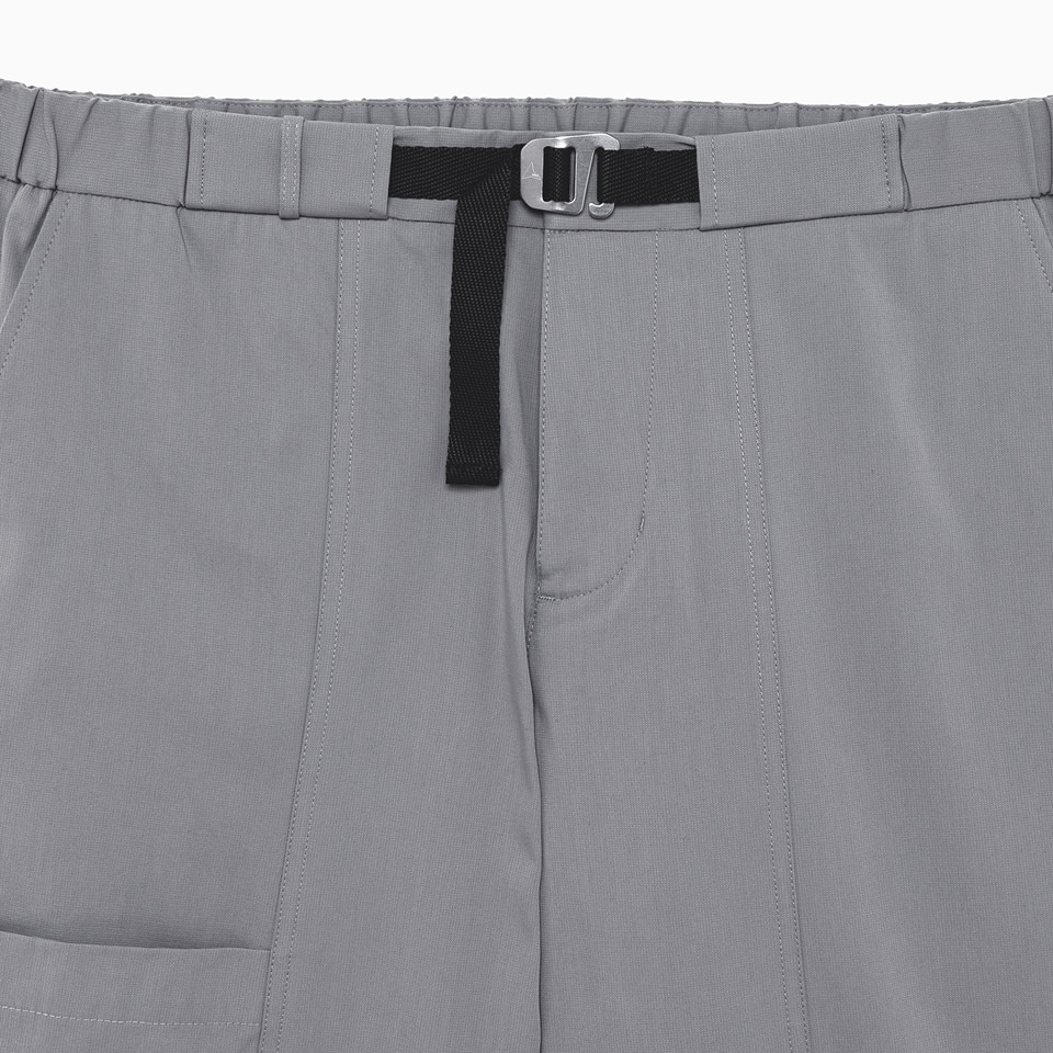 ROA: PANTALONE CLIMBING ROA