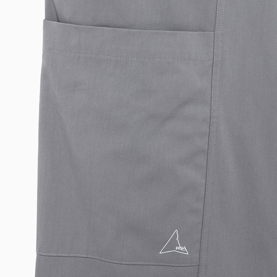 ROA: PANTALONE CLIMBING ROA