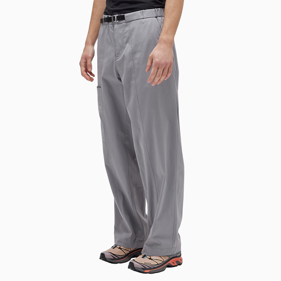 ROA: PANTALONE CLIMBING ROA