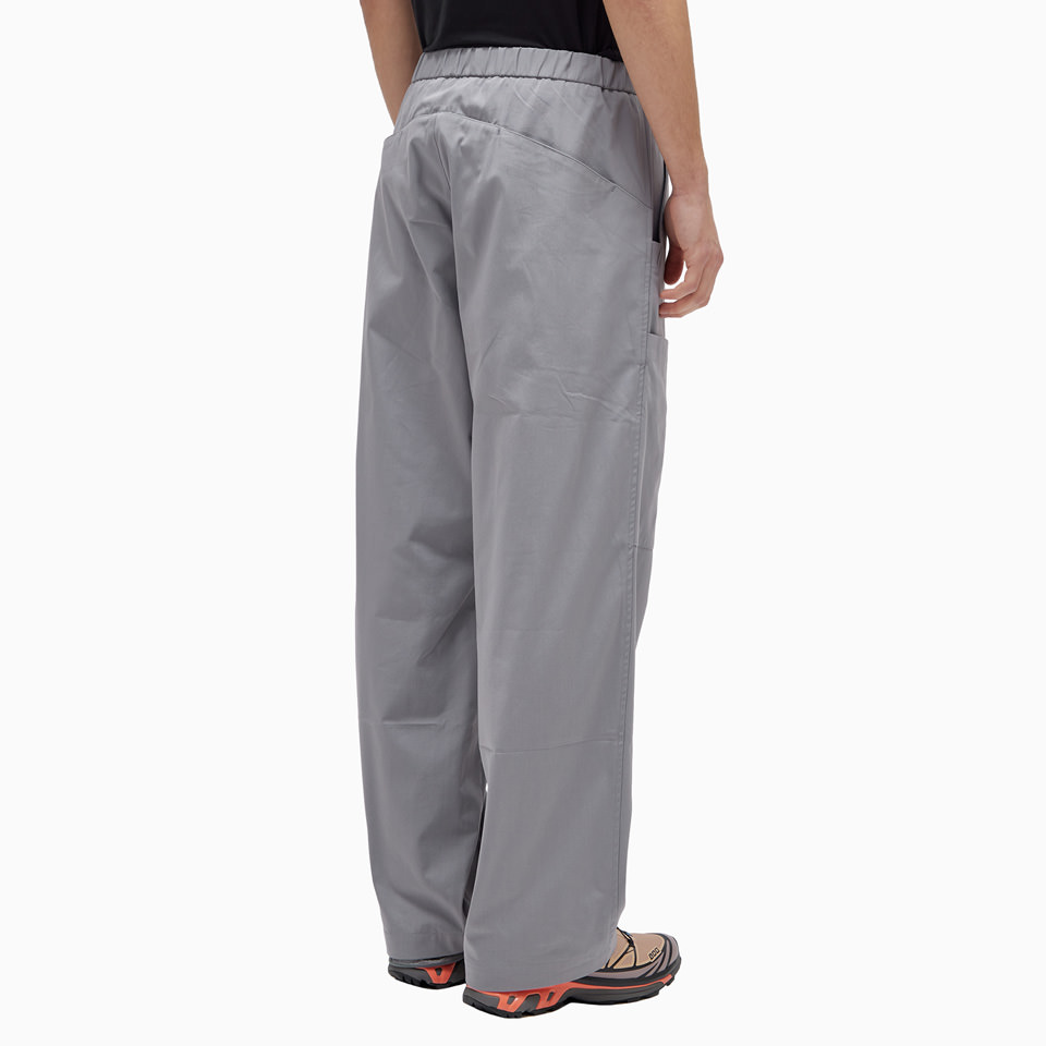 ROA: CLIMBING ROA PANTS