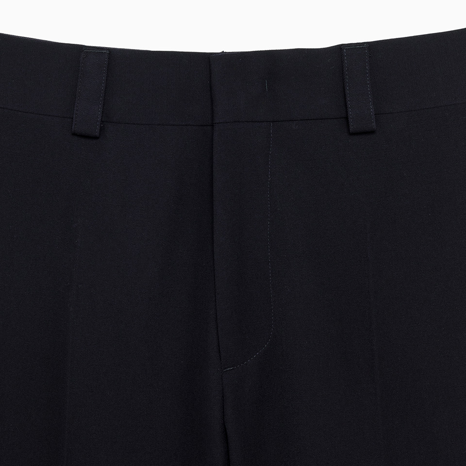 JIL SANDER: PANTALONE JIL SANDER