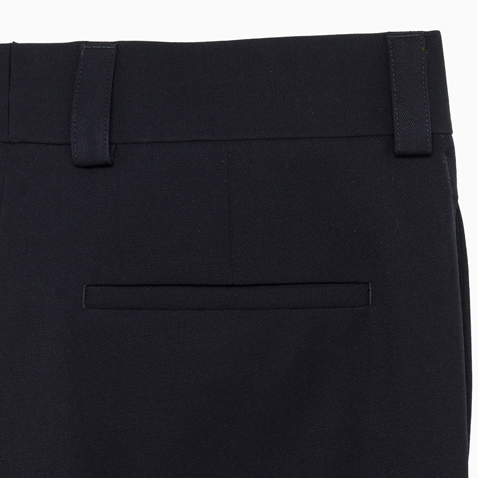 JIL SANDER: PANTALONE JIL SANDER