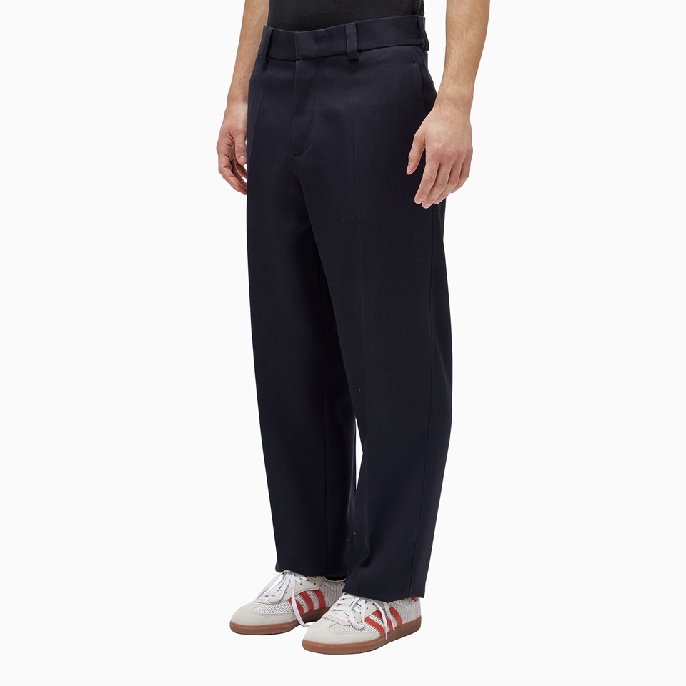 JIL SANDER: PANTALONE JIL SANDER