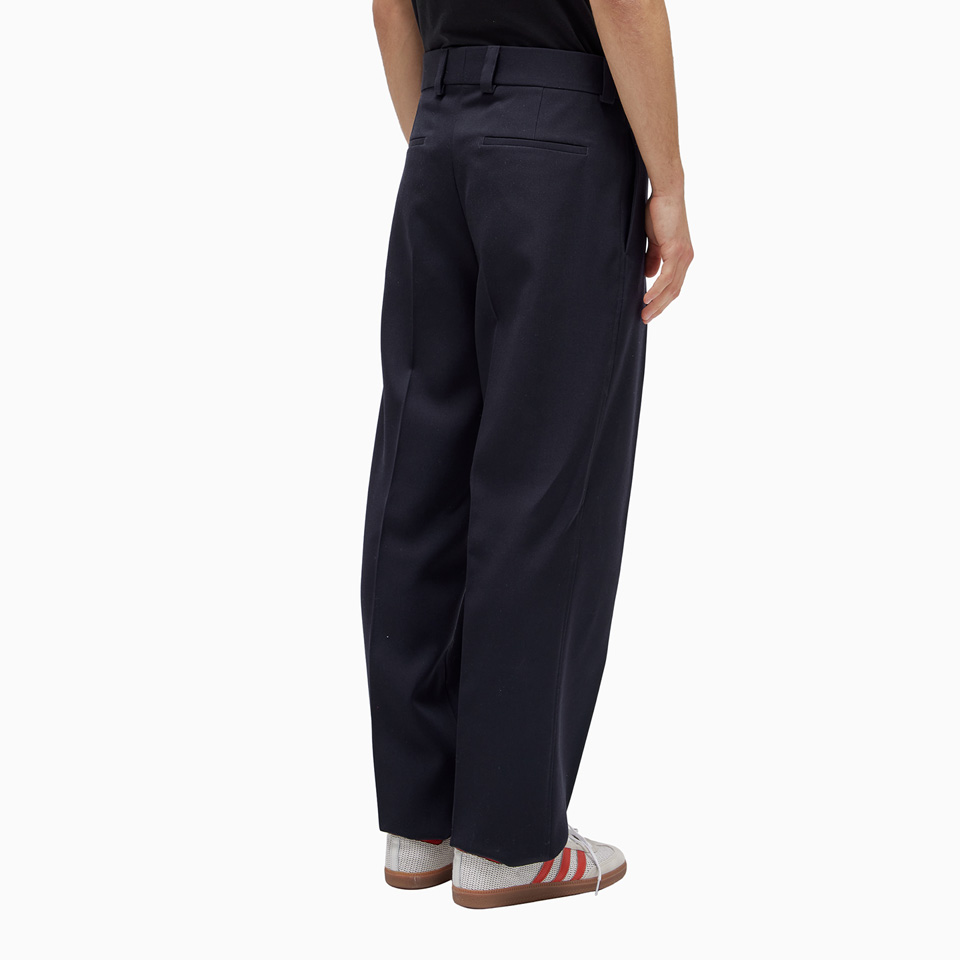 JIL SANDER: PANTALONE JIL SANDER