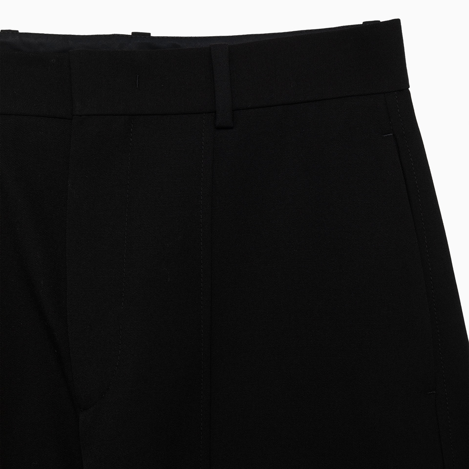 JIL SANDER: JIL SANDER PANTS