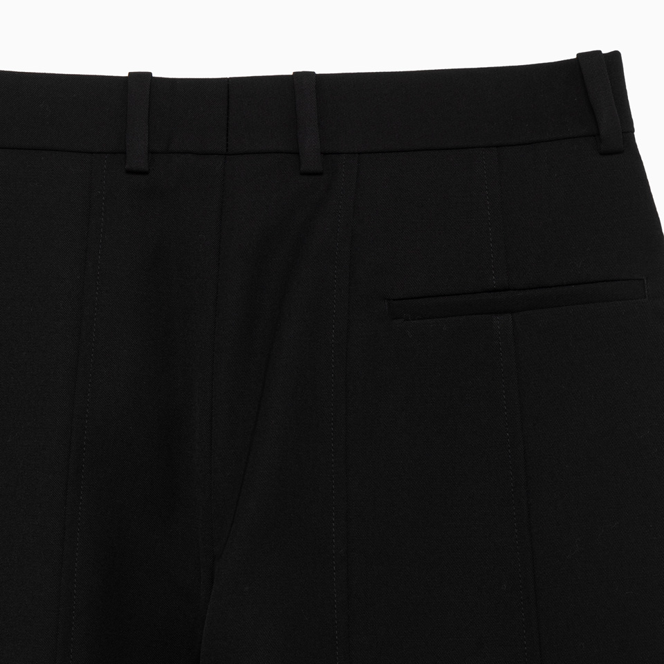 JIL SANDER: PANTALONE JIL SANDER