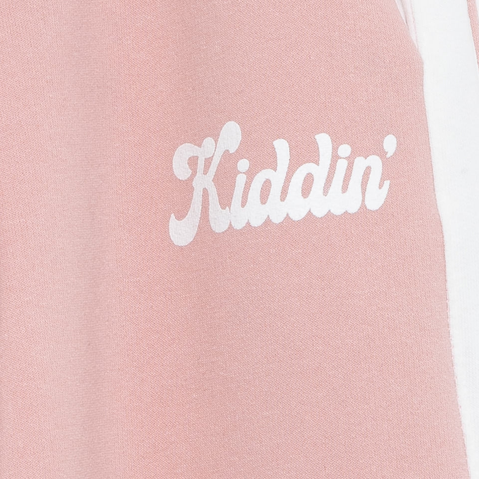 KIDDIN: KIDDIN PANTS