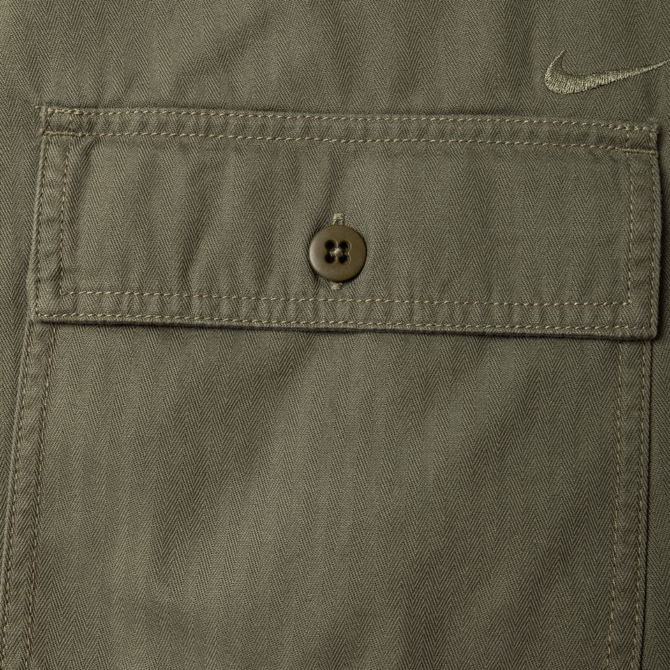 NIKE: NIKE FATIGUE PANTS FV5533-222