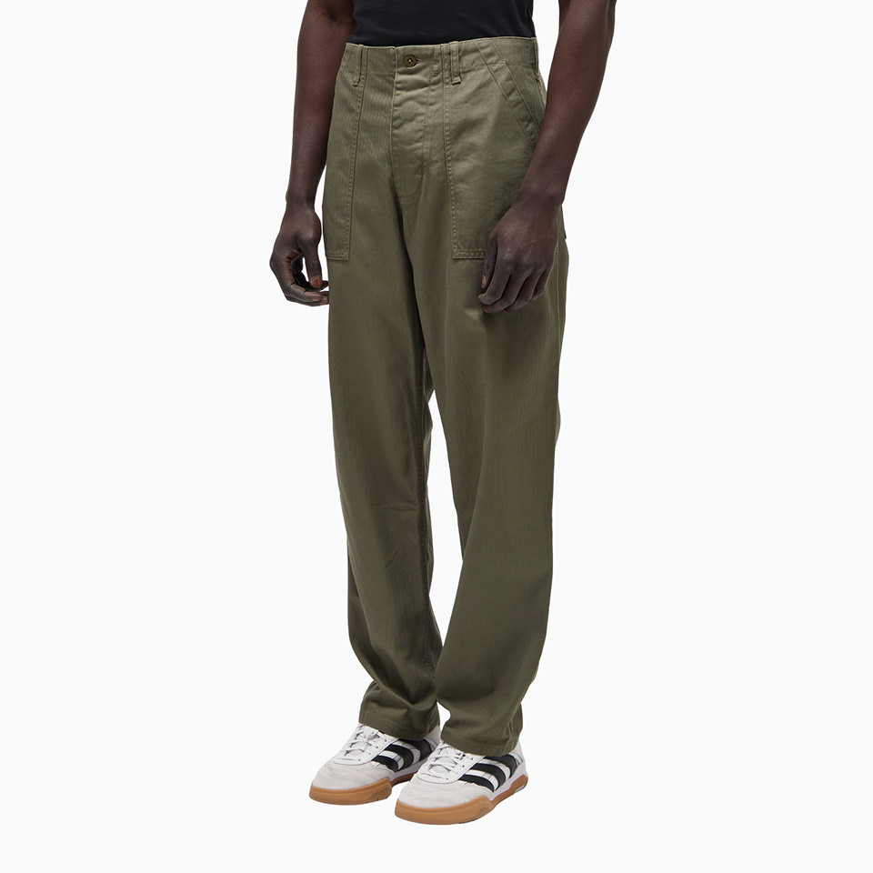 NIKE: NIKE FATIGUE PANTS FV5533-222