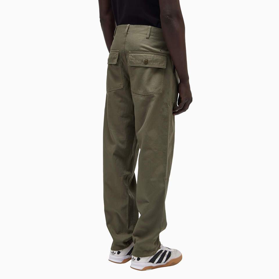 NIKE: NIKE FATIGUE PANTS FV5533-222