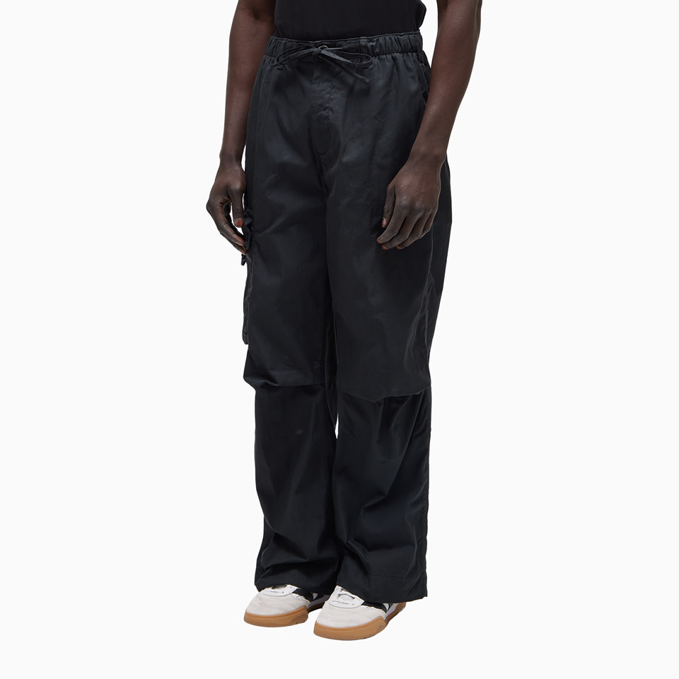 NIKE: PANTALONE NIKE NSW WAXED CARGO FN2614-010