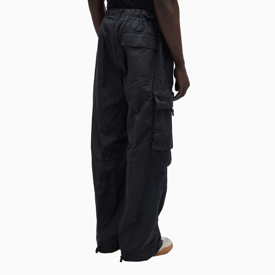 NIKE: PANTALONE NIKE NSW WAXED CARGO FN2614-010