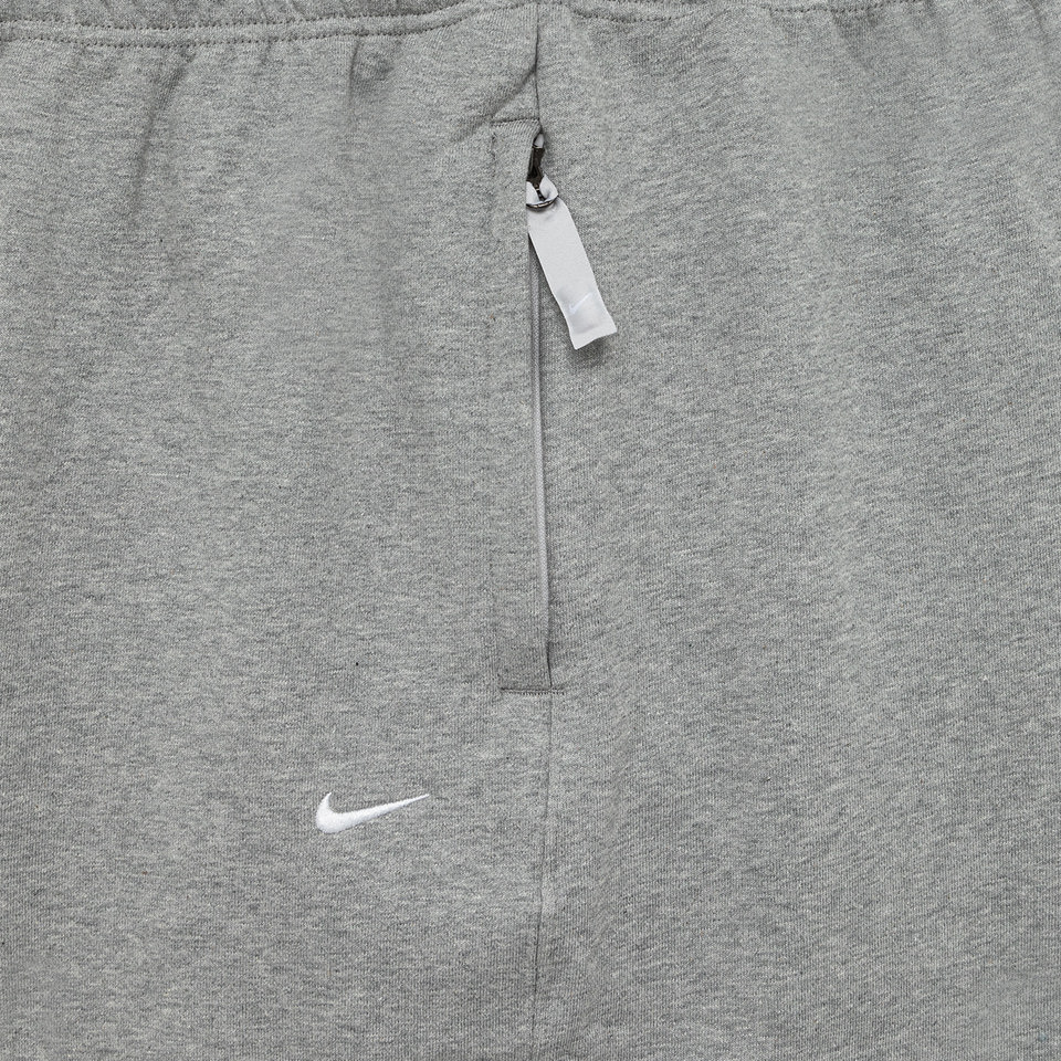 NIKE: PANTALONE NIKE SOLO SWOOSH DX1364-063