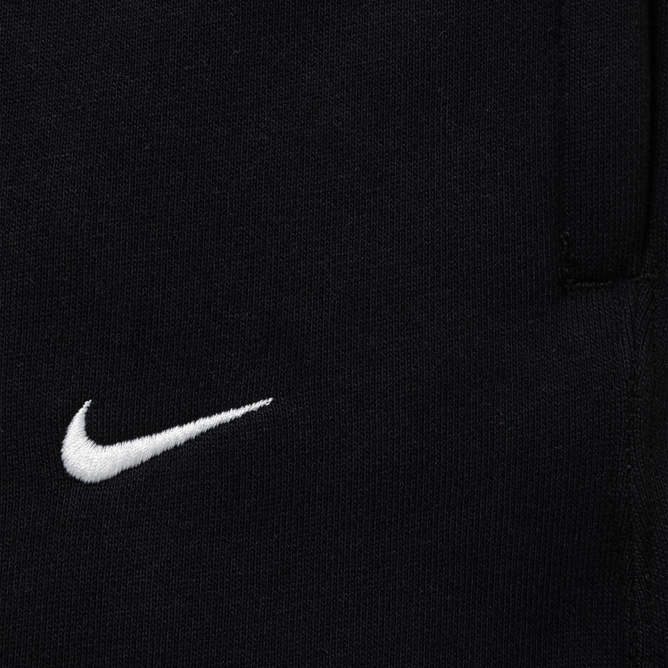 NIKE: PANTALONE NIKE SOLO SWOOSH FN3342-010