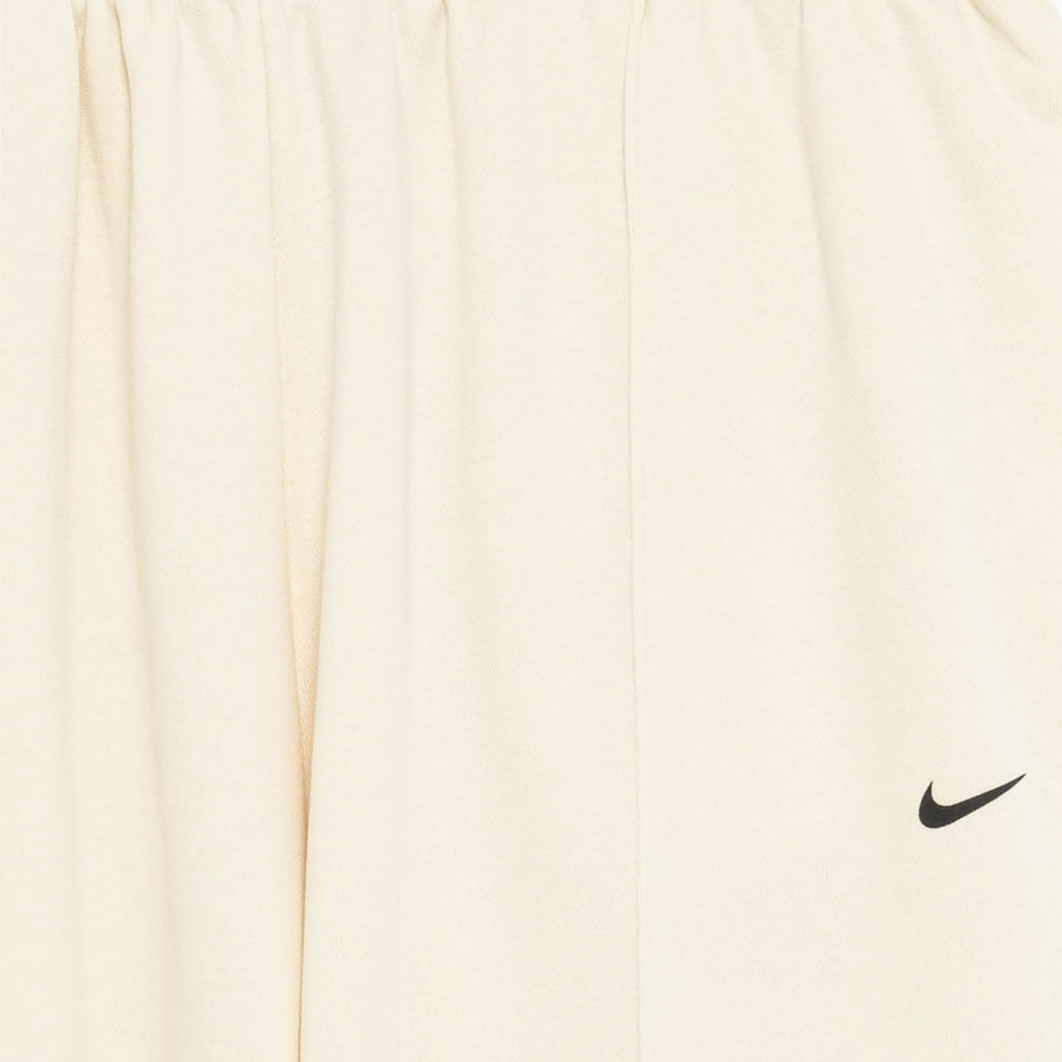 NIKE: PANTALONE NIKE SPORTSWEAR FZ4632-113