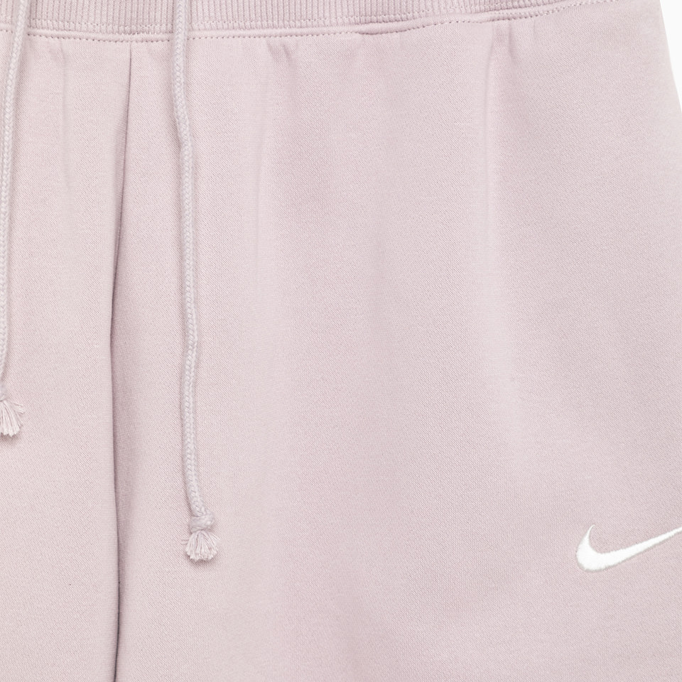 NIKE: PANTALONE NIKE SPORTSWEAR PHOENIX FLEECE DQ5887-019