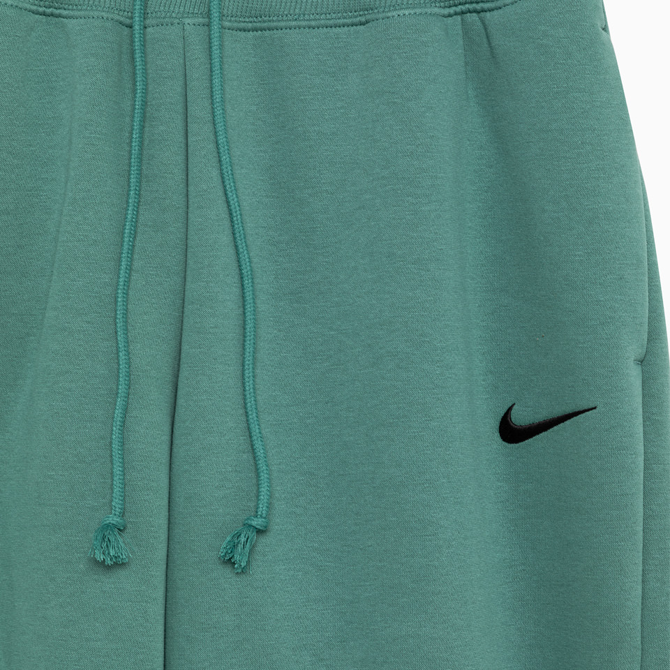 NIKE: PANTALONE NIKE SPORTSWEAR PHOENIX FLEECE DQ5887-361