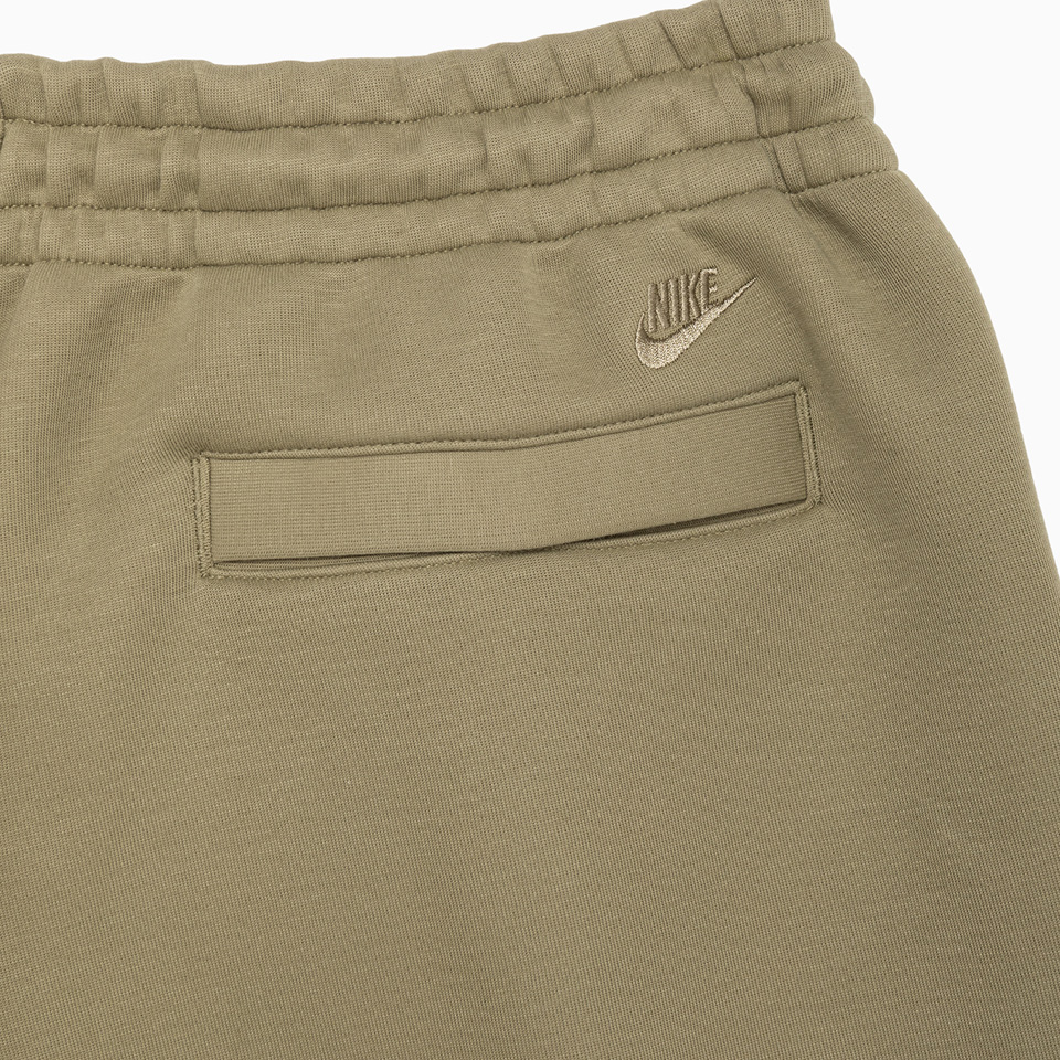 NIKE: PANTALONE NIKE TECH FZ7593-276