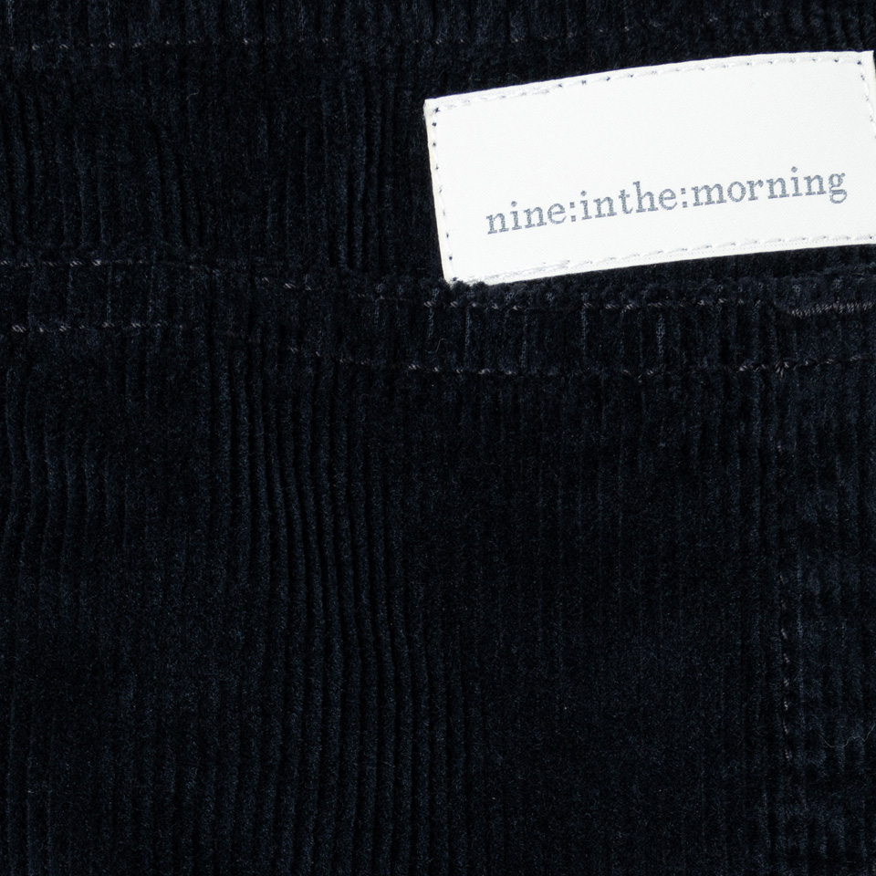 NINE IN THE MORNING: PANTS NINE IN THE MORNING ENNA 2 PANTS