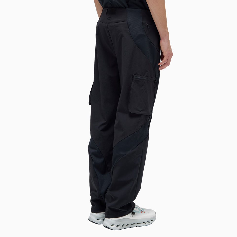 OAKLEY: PANTALONE OAKLEY LATITUDE ARC