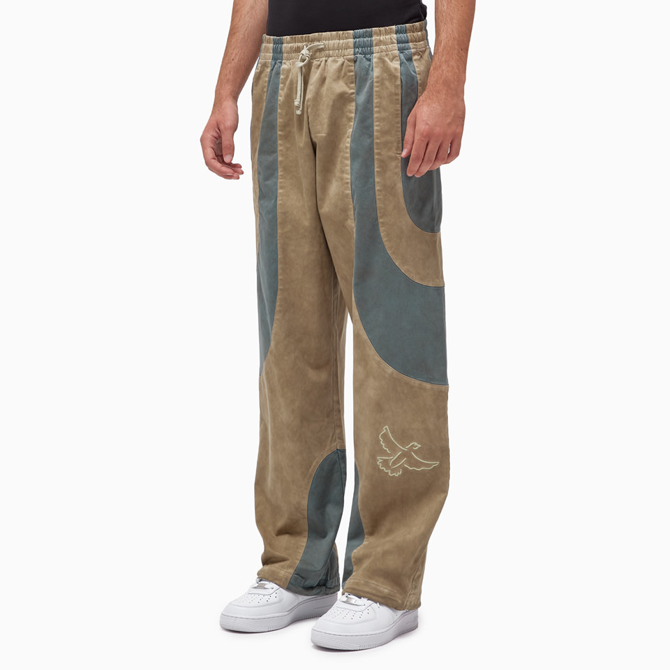 PUMA: PANTALONE PUMA X KIDSUPER