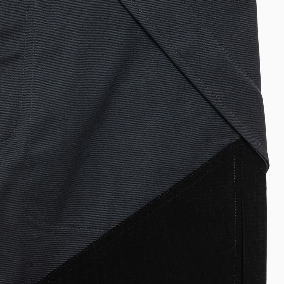 ROA: ROA KLOPMAN TECHNICAL PANTS