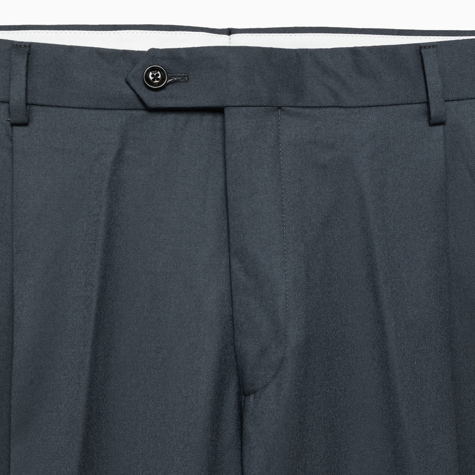 LC23: PANTALONE SARTORIALE LC23