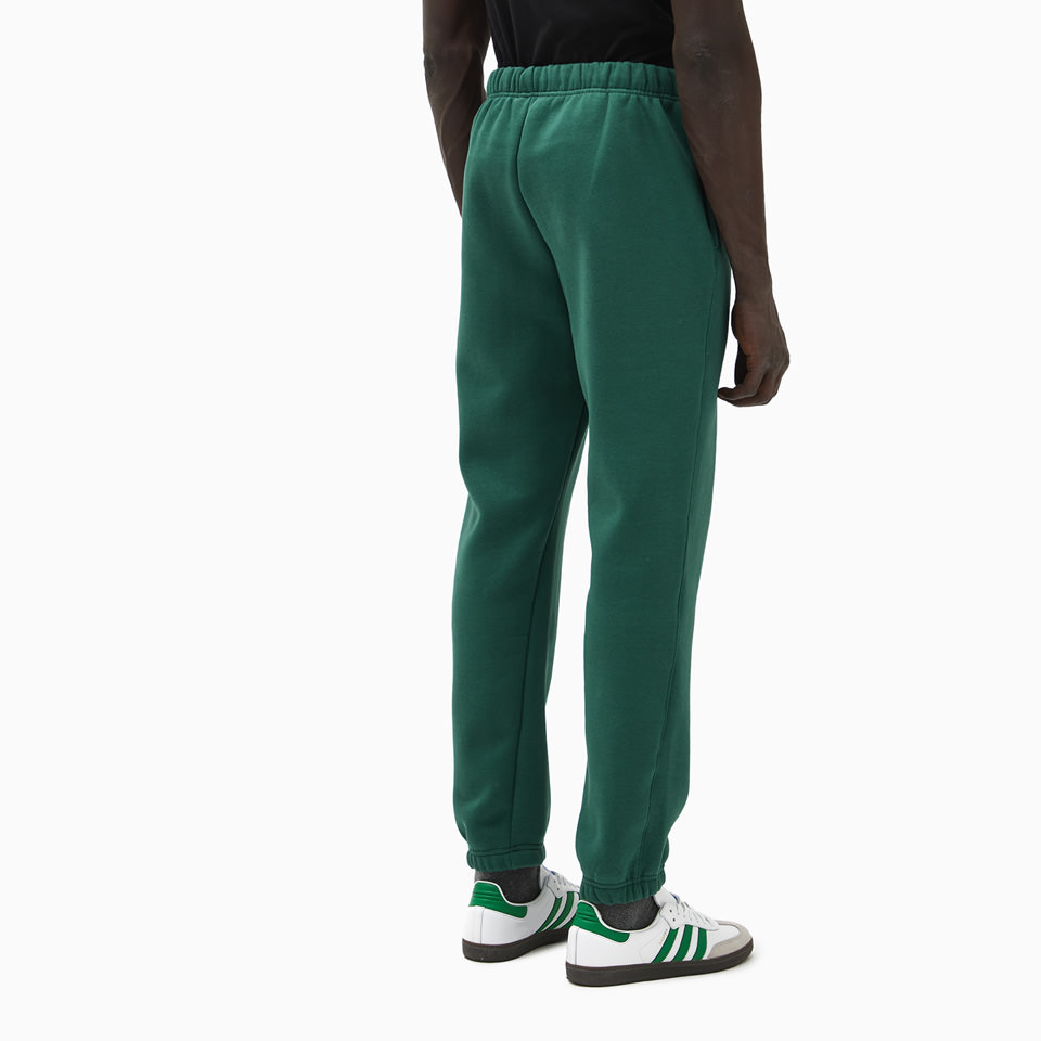 SOTF: PANTALONE 'FOREST GREEN'