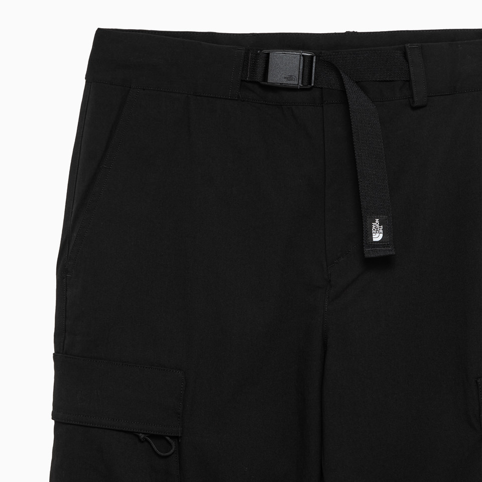 THE NORTH FACE: PANTALONE THE NORTH FACE TONEGAWA CARGO