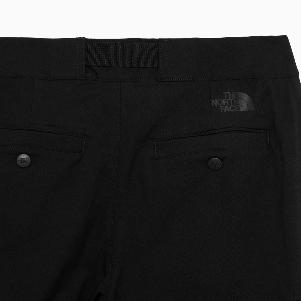 THE NORTH FACE: PANTALONE THE NORTH FACE TONEGAWA CARGO