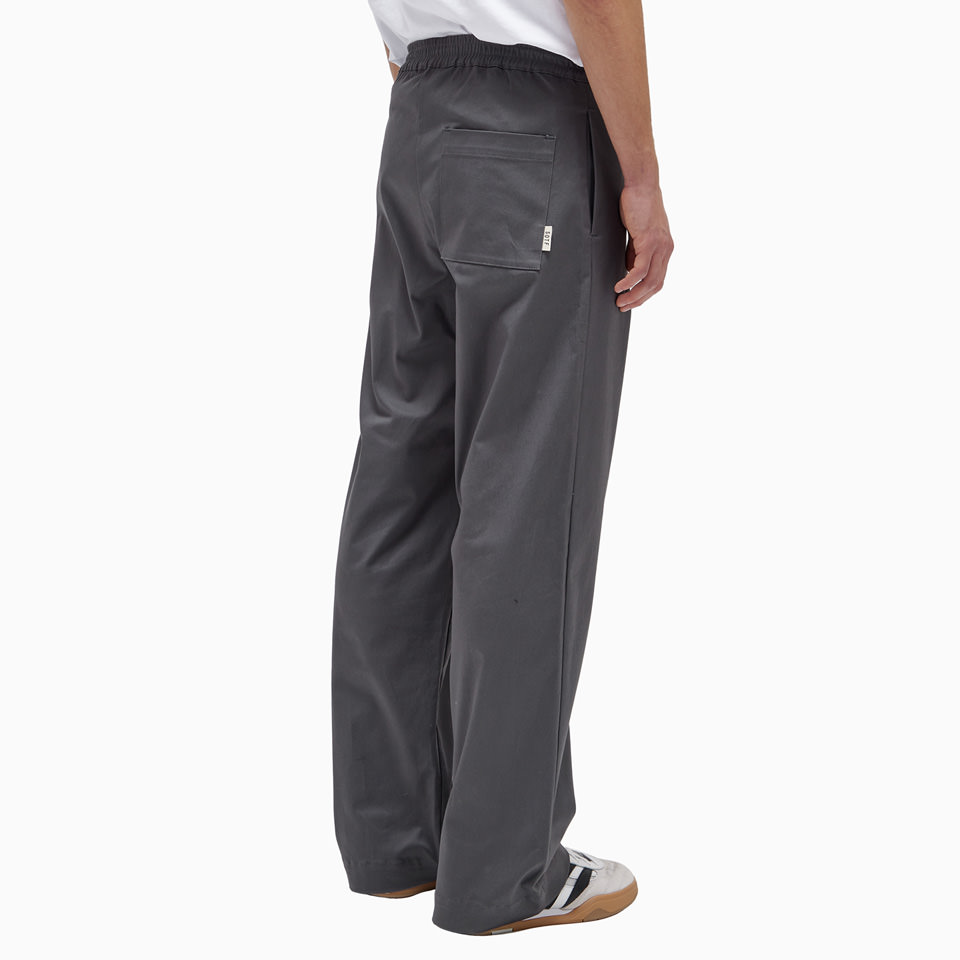 SOTF: 'TITANIUM' PANTS