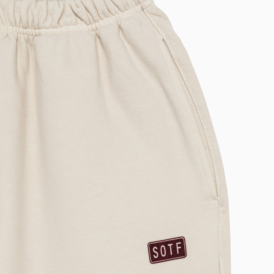 SOTF: 'WHITE' PANTS