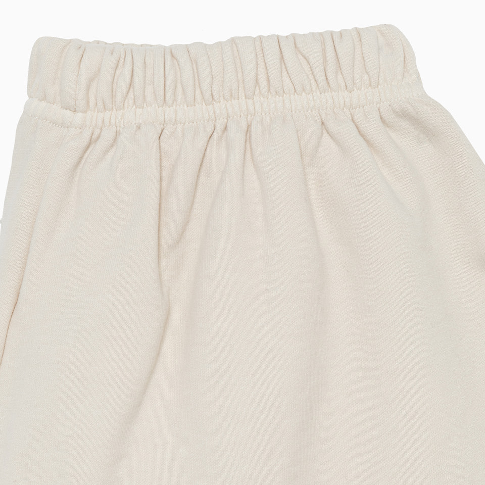 SOTF: PANTALONE 'WHITE'